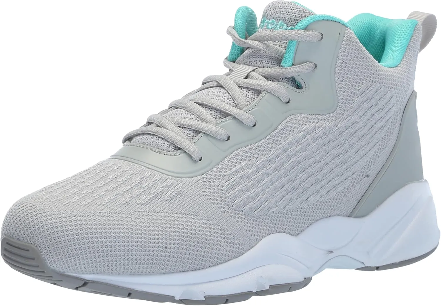 Propét Women's Stability Strive Sneaker