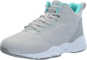 Propét Women's Stability Strive Sneaker
