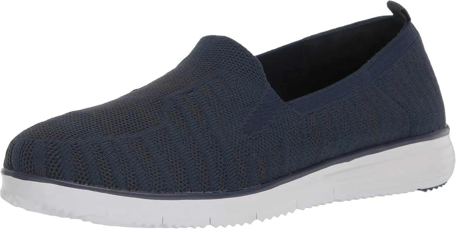Propét Women's Travel Fit Slip-On Sneaker