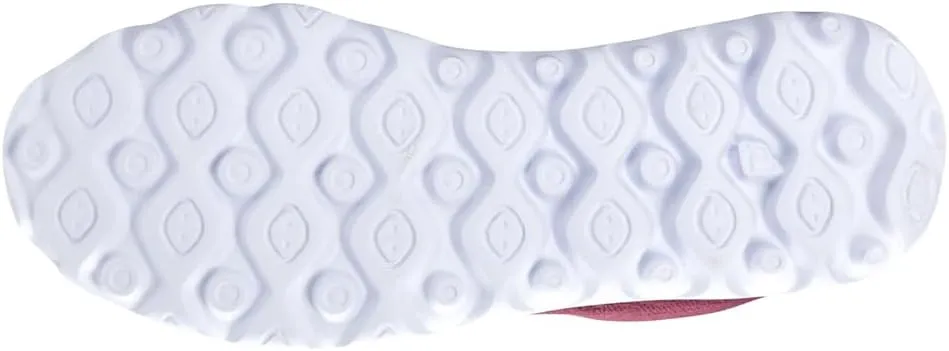 Propét Women's Travelactiv Casual Lace Up Sneaker