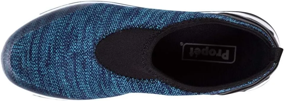 Propét Women's Travelactiv Slip-On Sneaker