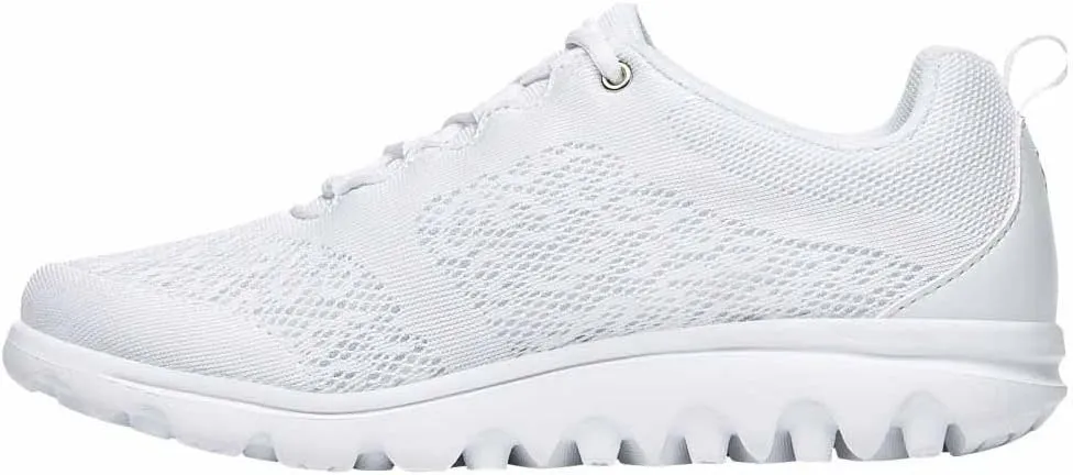 Propét Women's TravelActiv Sneaker