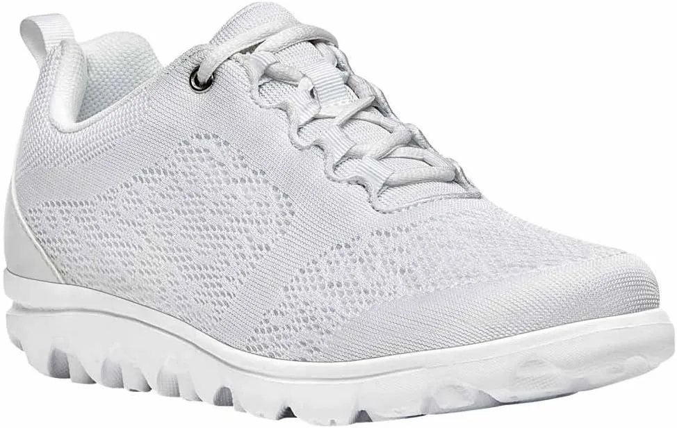 Propét Women's TravelActiv Sneaker