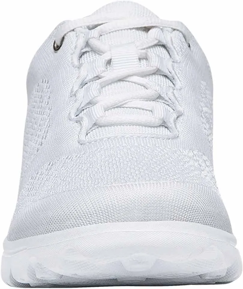 Propét Women's TravelActiv Sneaker