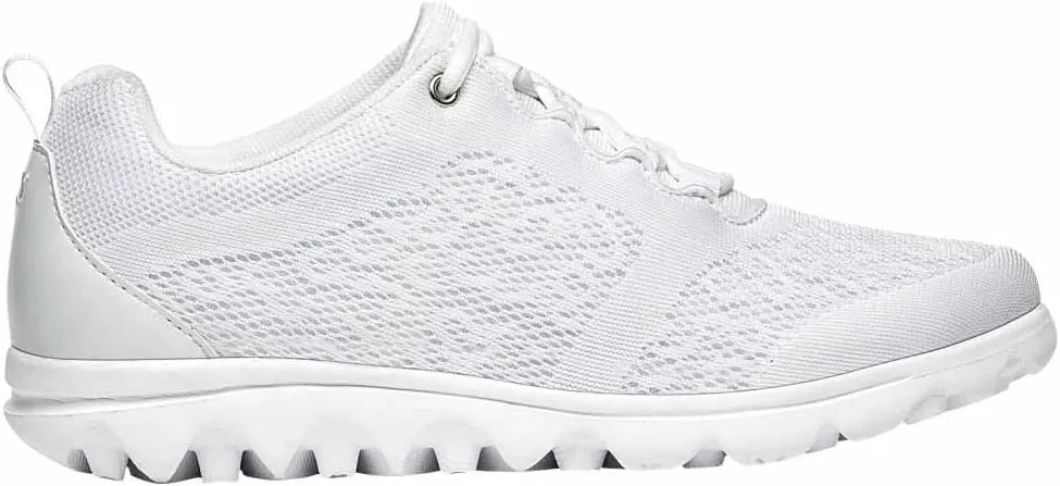 Propét Women's TravelActiv Sneaker
