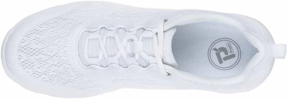 Propét Women's TravelActiv Sneaker