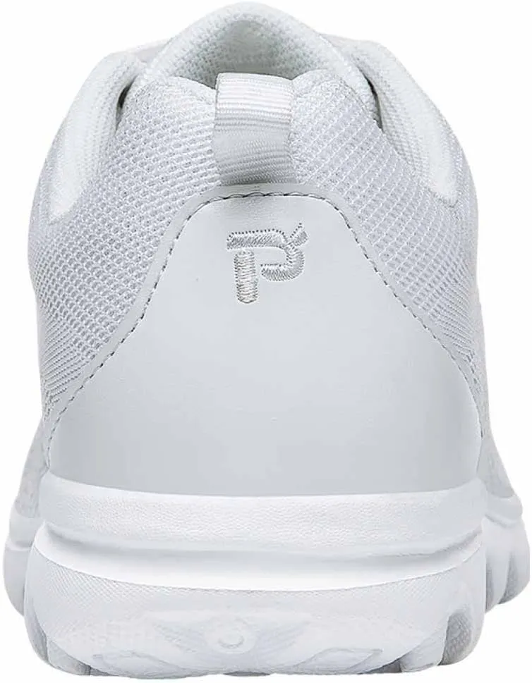 Propét Women's TravelActiv Sneaker