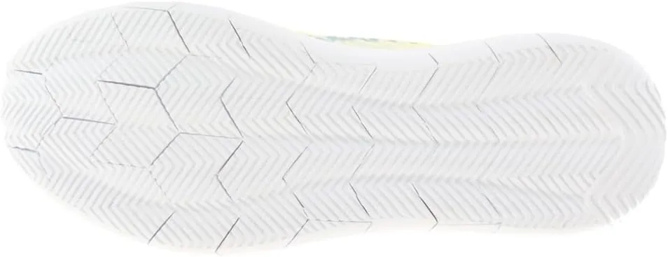 Propét Women's Travelbound Sneaker