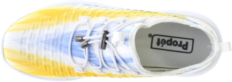 Propét Women's Travelbound Sneaker