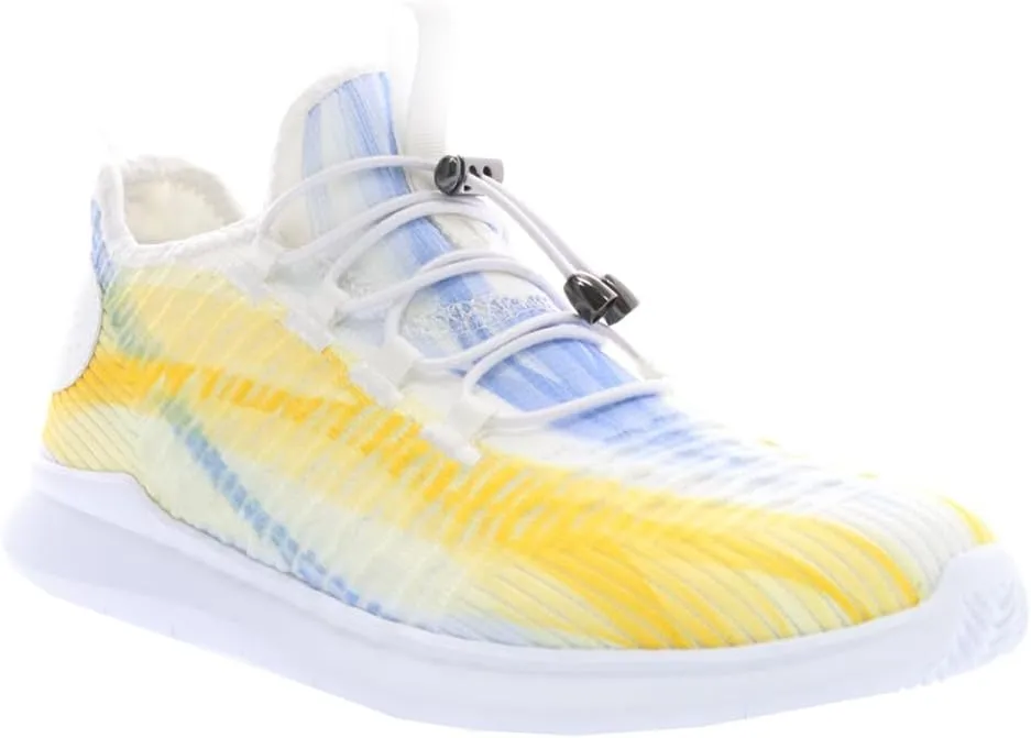 Propét Women's Travelbound Sneaker