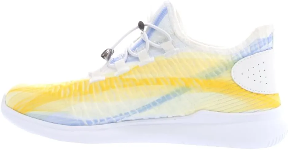 Propét Women's Travelbound Sneaker