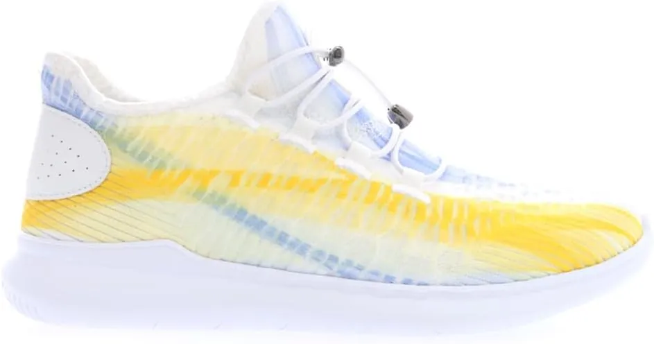 Propét Women's Travelbound Sneaker