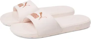 PUMA Cool Cat 2.0 BX Cloud Pink/Rose Gold 5 B (M)
