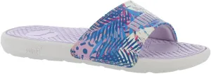 PUMA Cool Cat Island Dreams Slide Women's Sandal