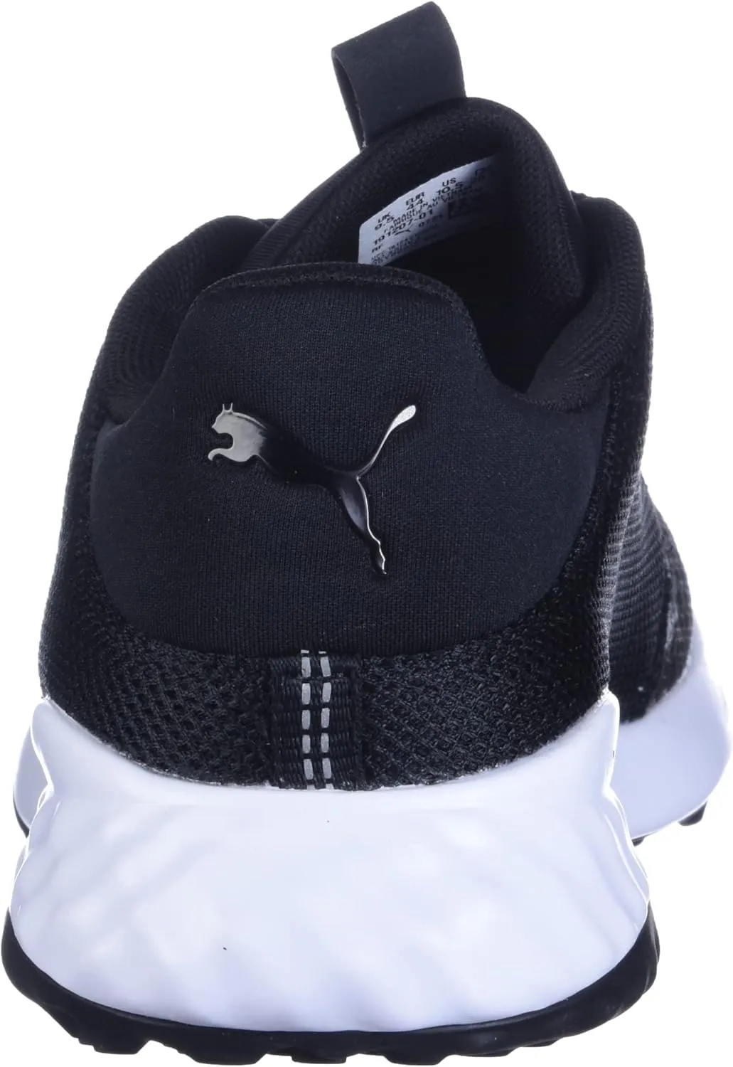 Puma Golf Men's Grip Fusion Sport Golf Shoe