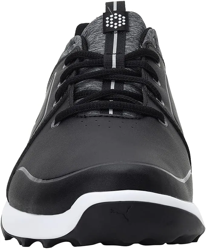Puma Golf Men's Grip Fusion Sport Golf Shoe