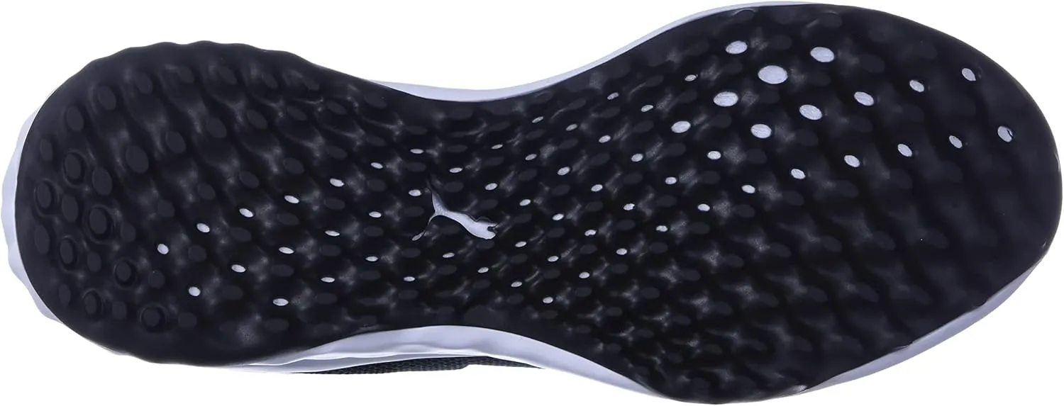 Puma Golf Men's Grip Fusion Sport Golf Shoe