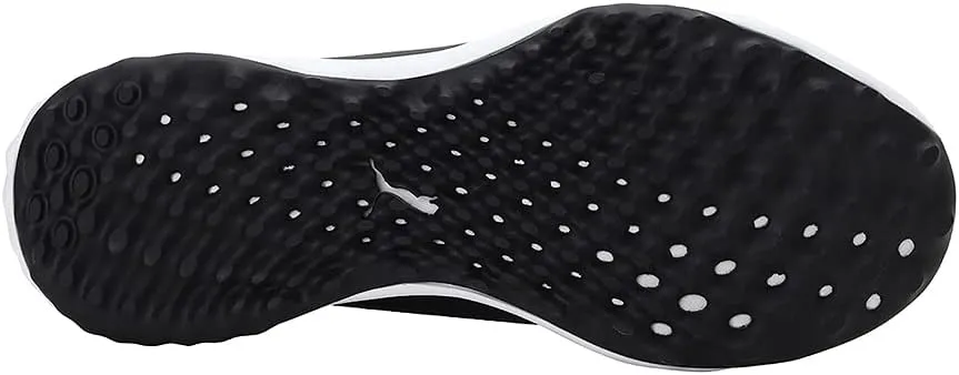 Puma Golf Men's Grip Fusion Sport Golf Shoe