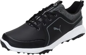Puma Golf Men's Grip Fusion Sport Golf Shoe