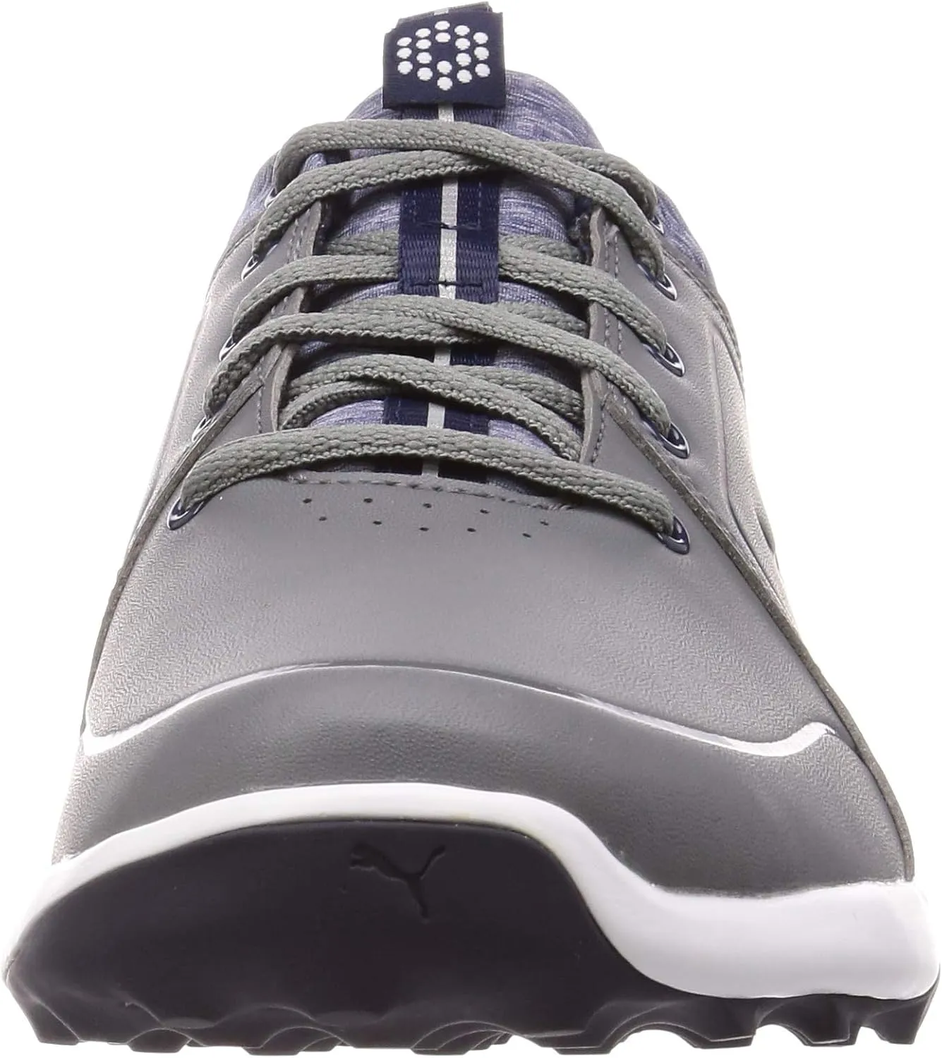 Puma Golf Men's Grip Fusion Sport Golf Shoe