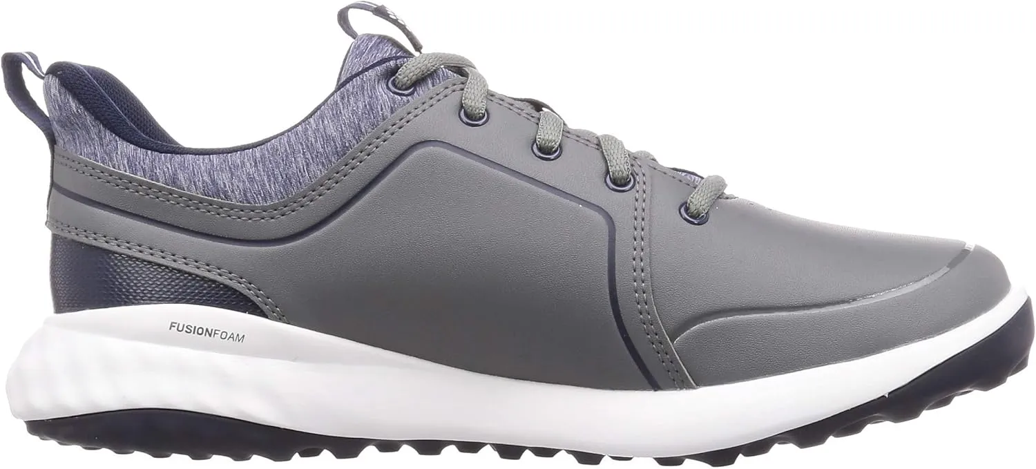 Puma Golf Men's Grip Fusion Sport Golf Shoe