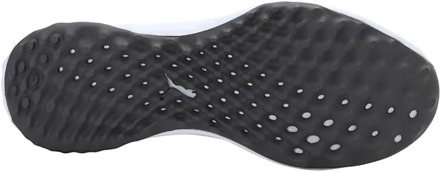 Puma Golf Men's Grip Fusion Sport Golf Shoe