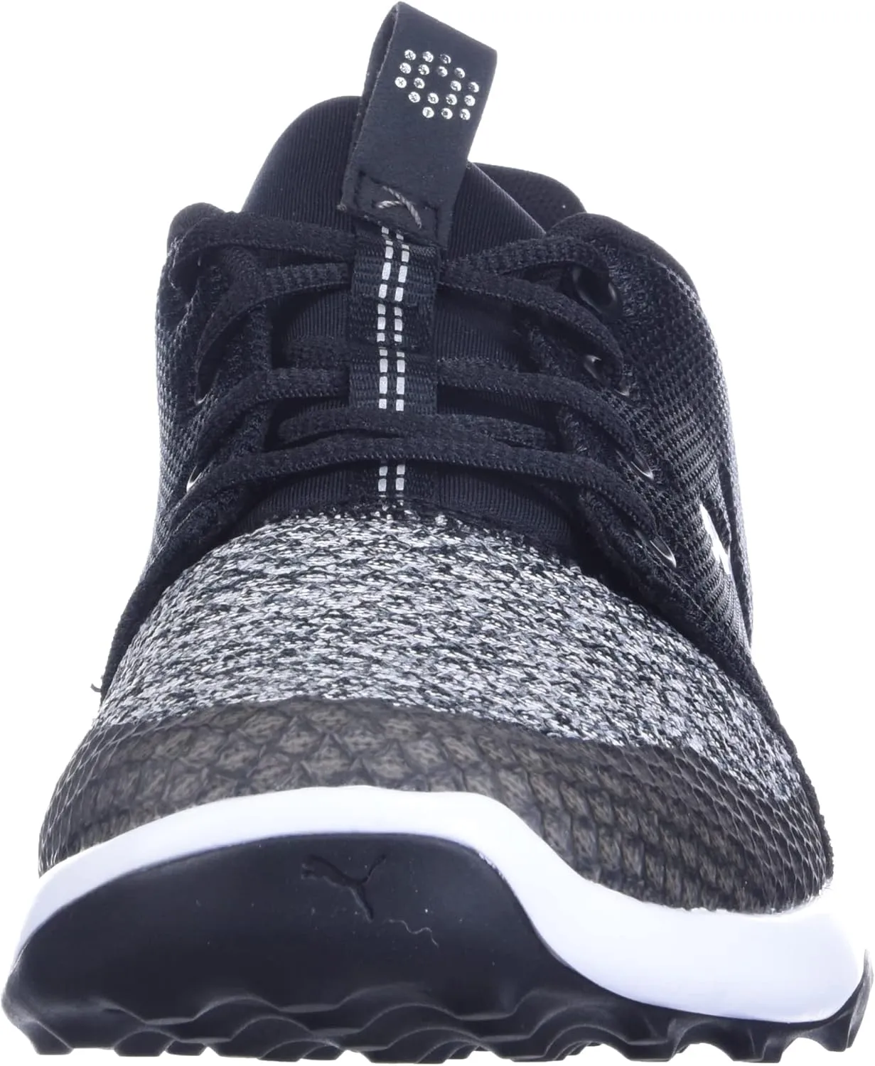 Puma Golf Men's Grip Fusion Sport Golf Shoe