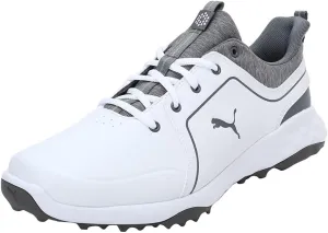 Puma Golf Men's Grip Fusion Sport Golf Shoe