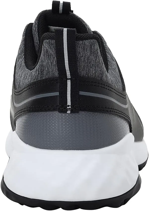 Puma Golf Men's Grip Fusion Sport Golf Shoe