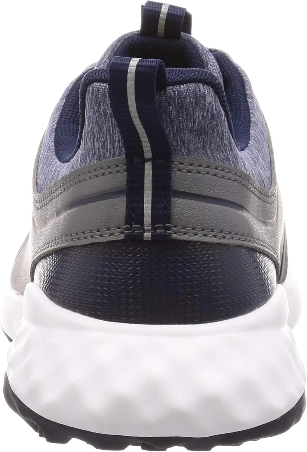 Puma Golf Men's Grip Fusion Sport Golf Shoe