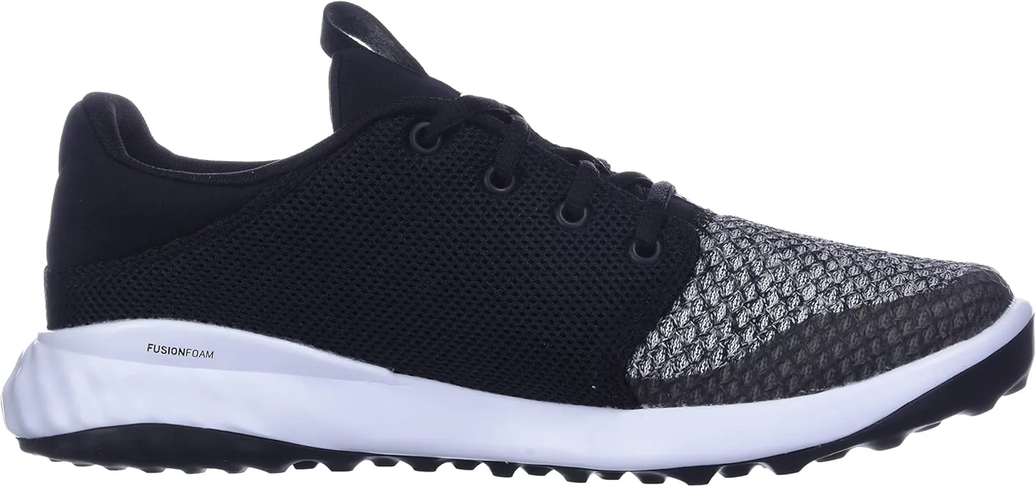 Puma Golf Men's Grip Fusion Sport Golf Shoe
