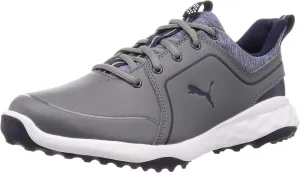 Puma Golf Men's Grip Fusion Sport Golf Shoe