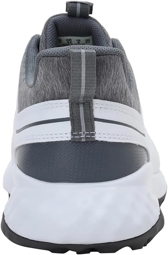 Puma Golf Men's Grip Fusion Sport Golf Shoe