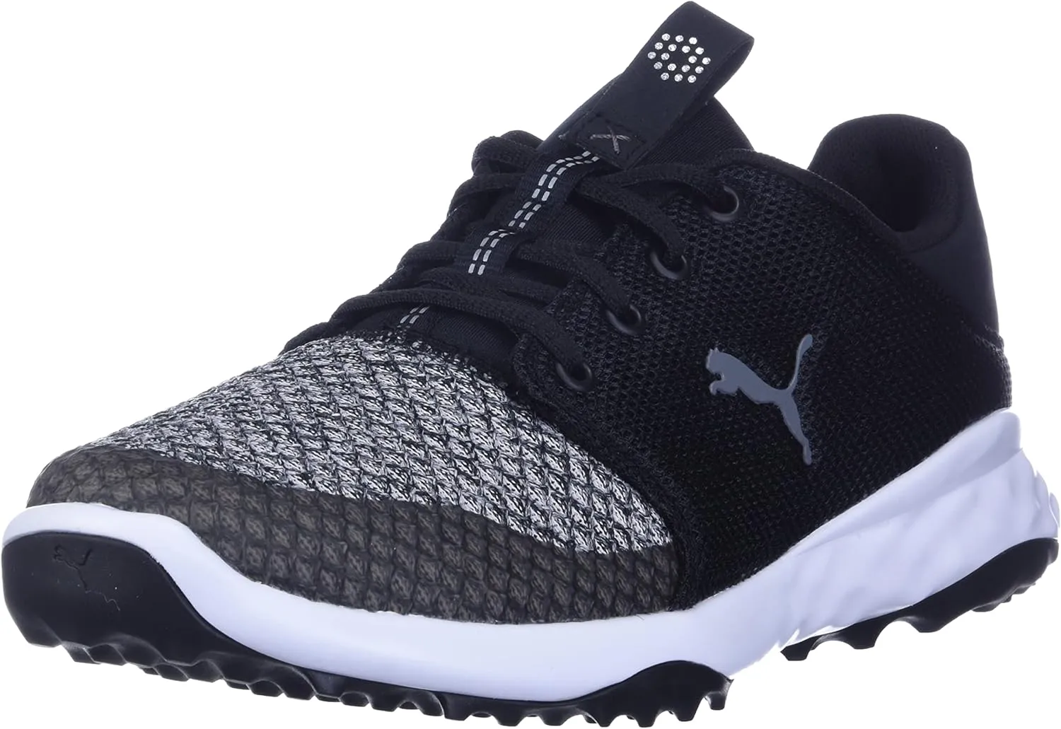 Puma Golf Men's Grip Fusion Sport Golf Shoe