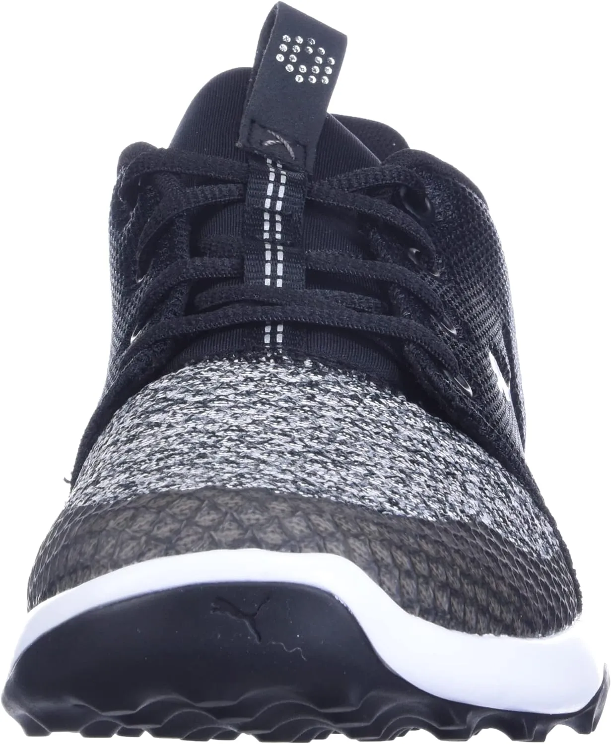 Puma Golf Men's Grip Fusion Sport Golf Shoe