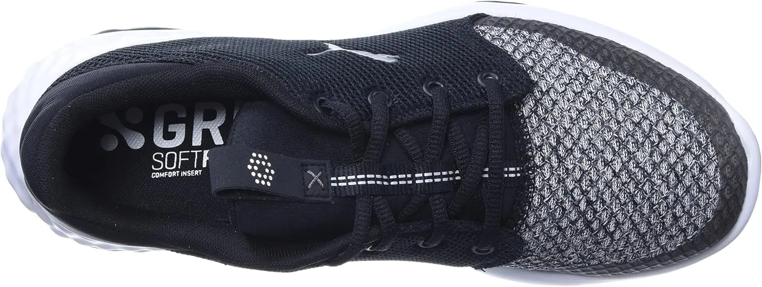 Puma Golf Men's Grip Fusion Sport Golf Shoe