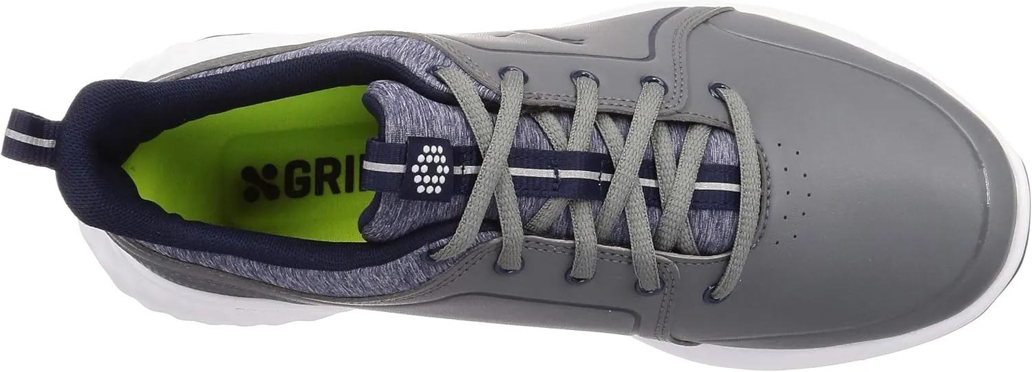 Puma Golf Men's Grip Fusion Sport Golf Shoe