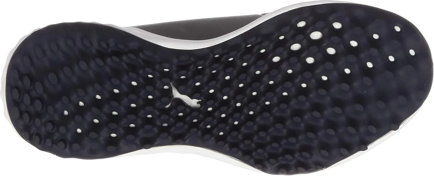 Puma Golf Men's Grip Fusion Sport Golf Shoe