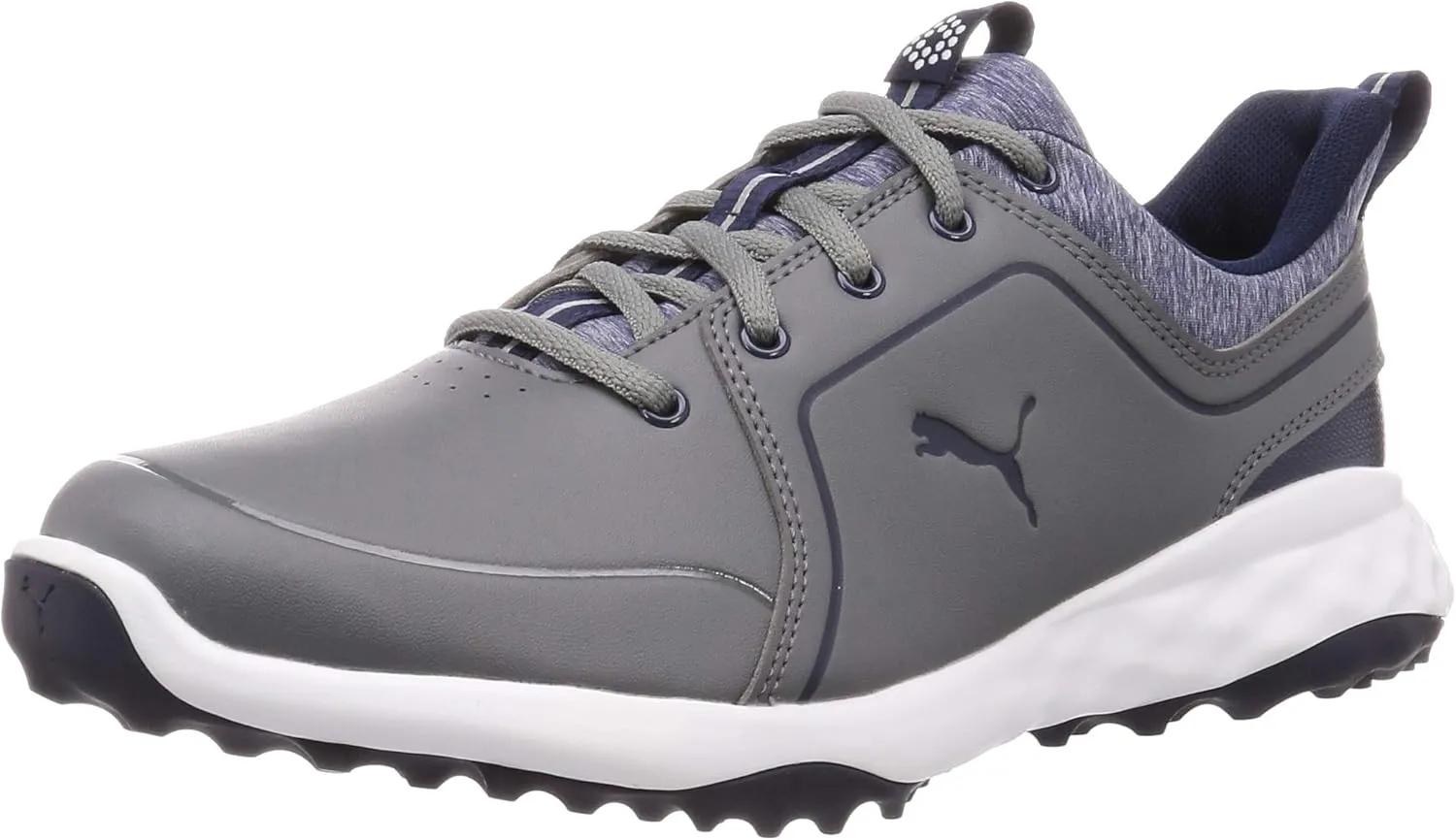 Puma Golf Men's Grip Fusion Sport Golf Shoe