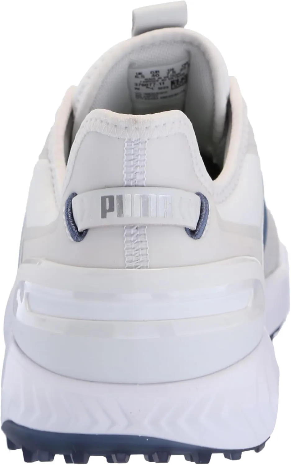 Puma Golf Men's Ignite Elevate Golf Shoe