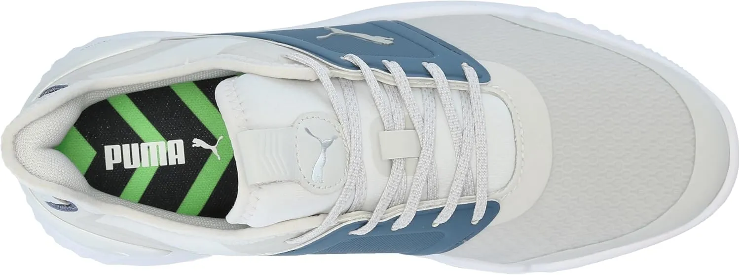 Puma Golf Men's Ignite Elevate Golf Shoe