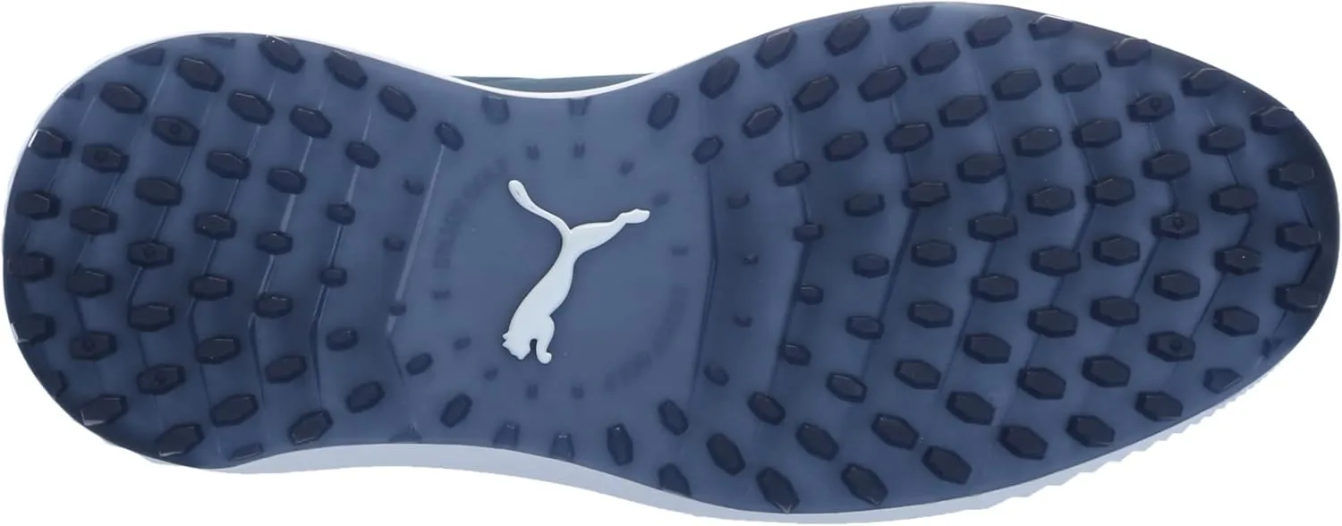 Puma Golf Men's Ignite Elevate Golf Shoe