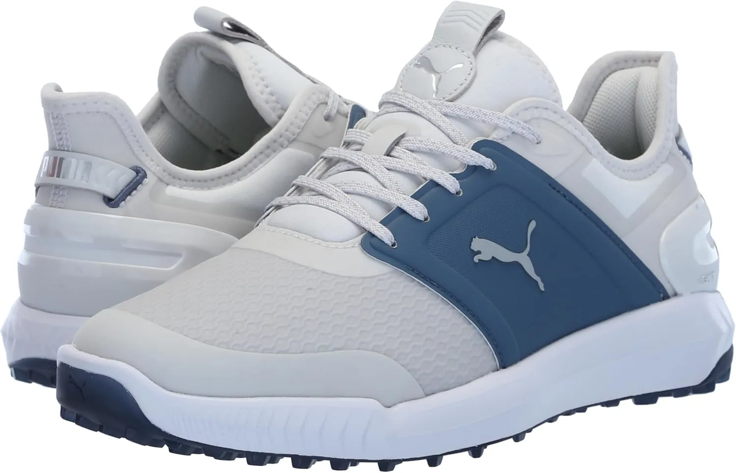 Puma Golf Men's Ignite Elevate Golf Shoe