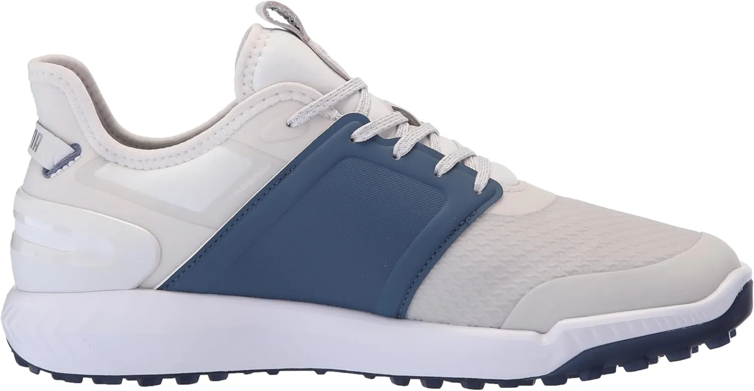 Puma Golf Men's Ignite Elevate Golf Shoe