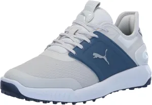 Puma Golf Men's Ignite Elevate Golf Shoe