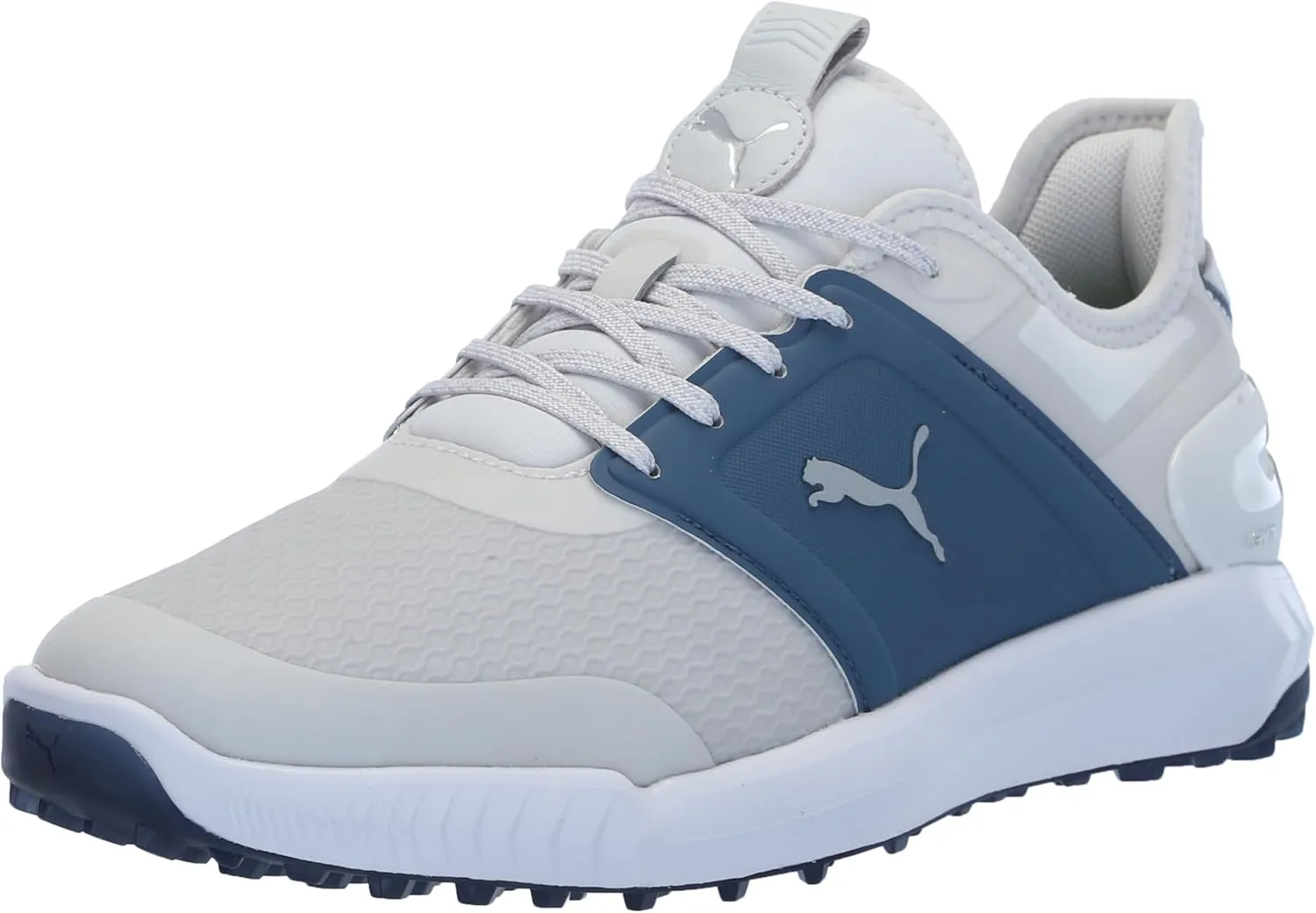 Puma Golf Men's Ignite Elevate Golf Shoe