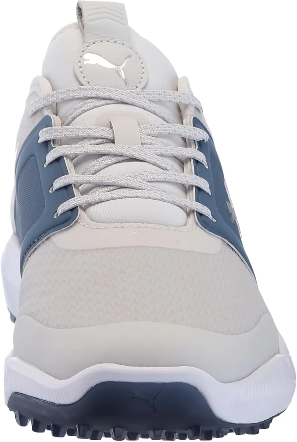 Puma Golf Men's Ignite Elevate Golf Shoe
