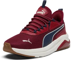 PUMA Men's Amplifier Sneaker