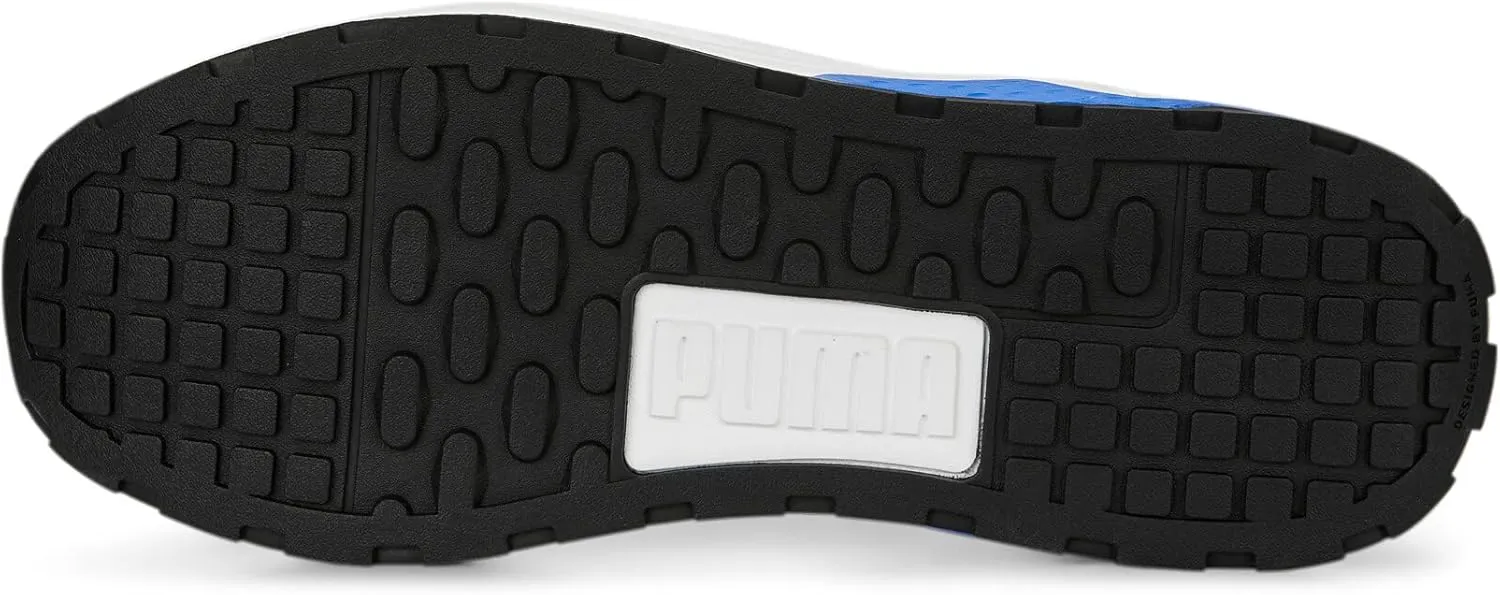 PUMA Men's Anzarun 2.0 Cross Trainer Sneaker