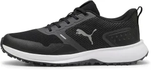 PUMA Men's Fusion Grip 6 Golf Shoe
